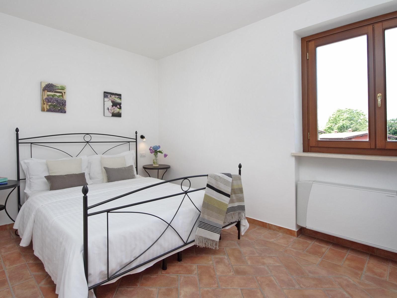 Borgo Papareschi Aparthotel Roma