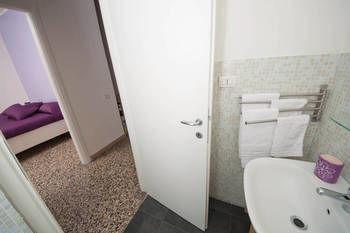 Gentes Bed and breakfast Roma