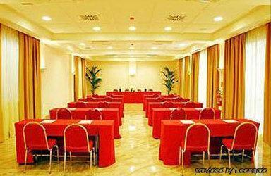 Park Cassia Hotel Roma