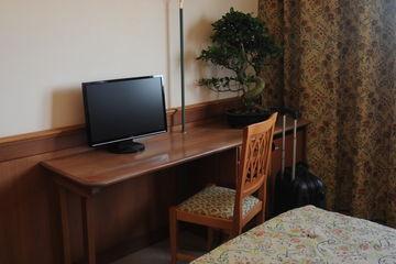 Park Cassia Hotel Roma