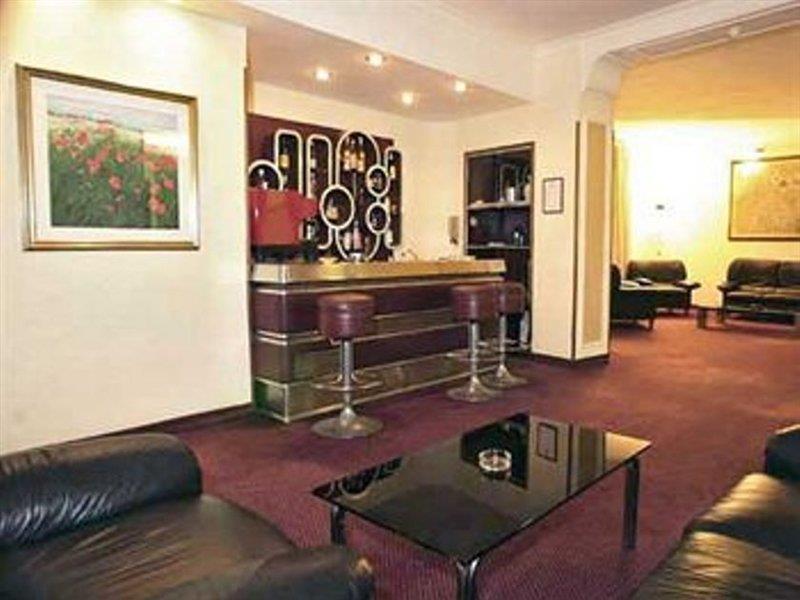 Centro 3* Rom