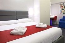 Nearhome Smart 2* Roma