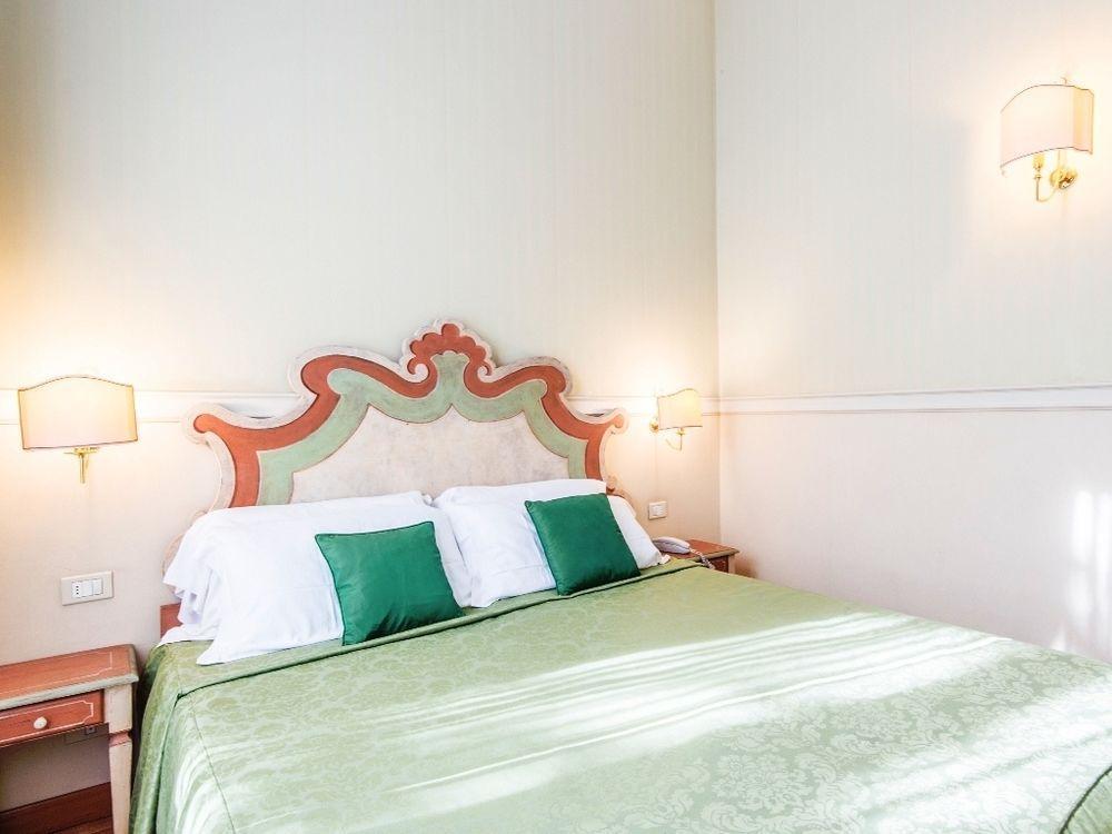 Il Gattopardo Relais 3* Roma