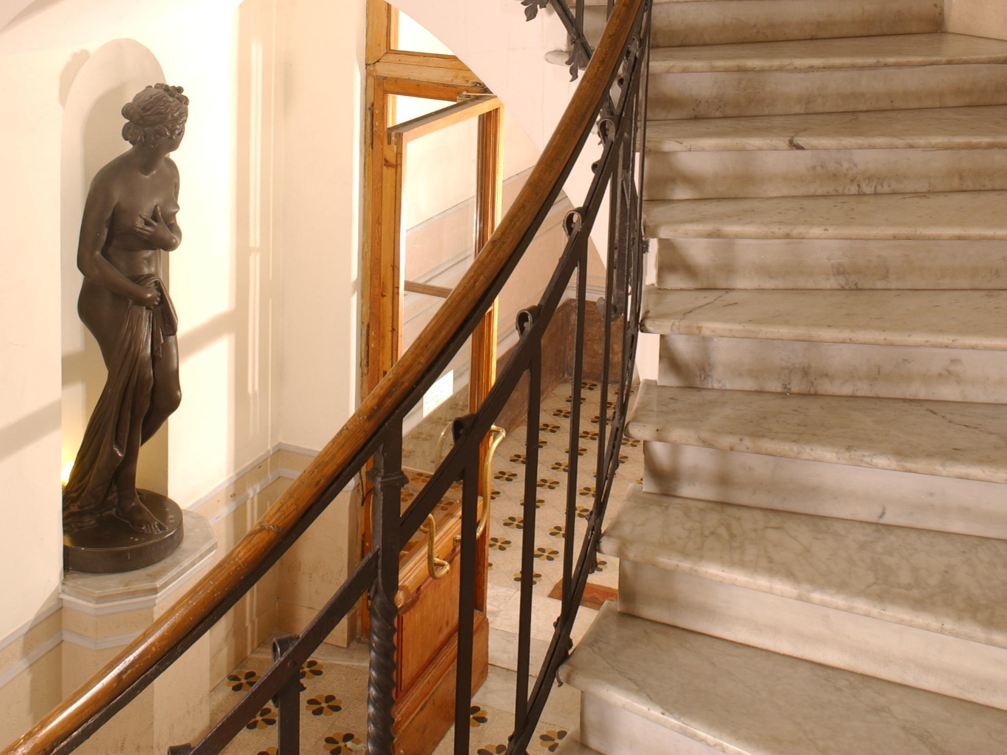 Il Gattopardo Relais Bed & Breakfast 3*