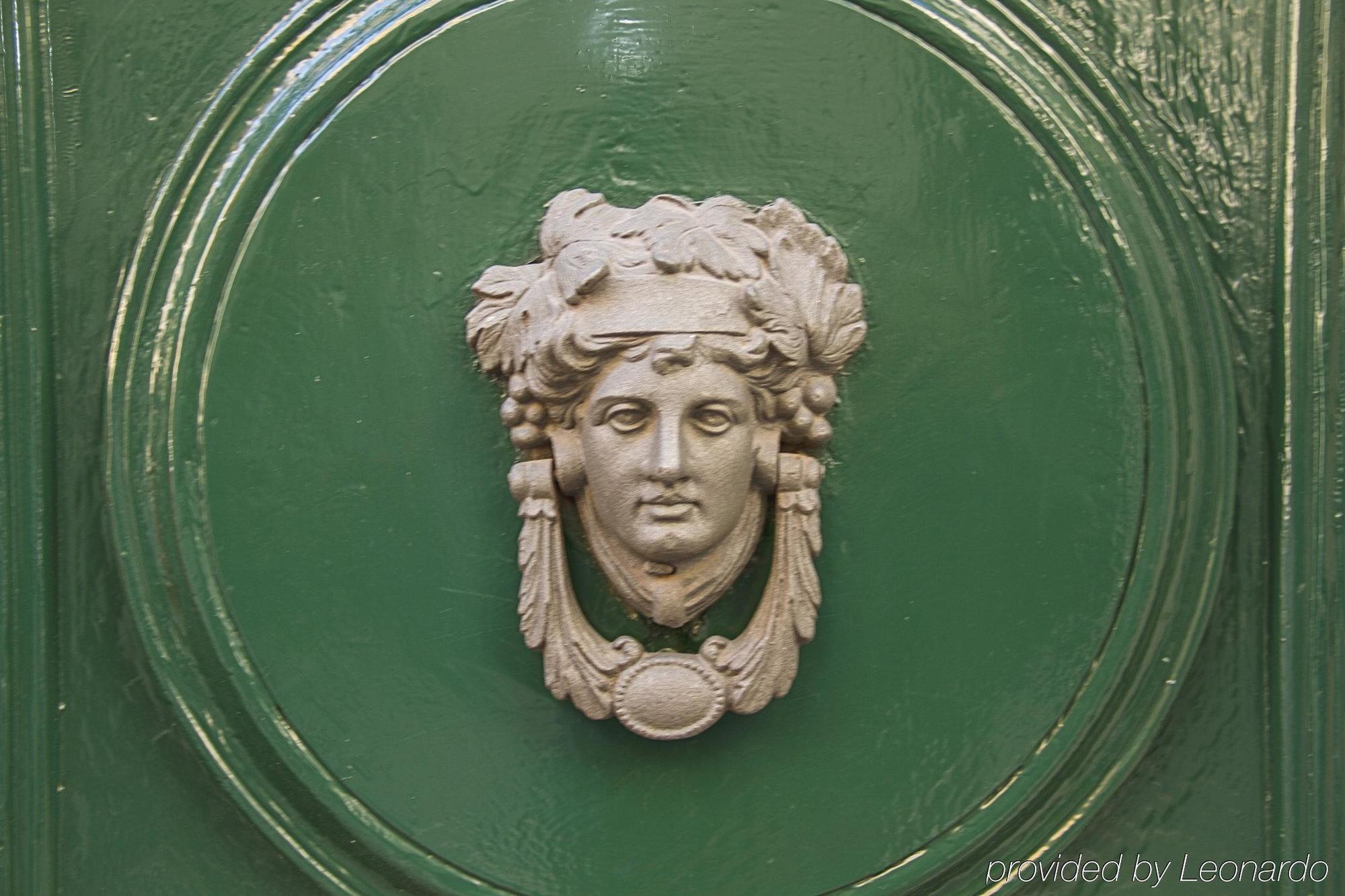 Residenza Canova Tadolini - Casa de hóspedes