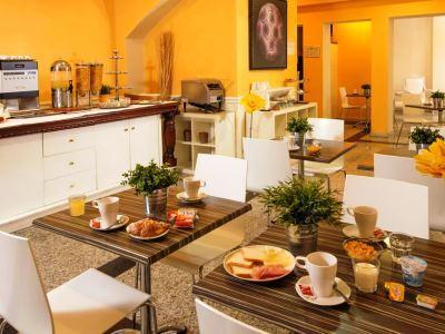 Nizza Hotell