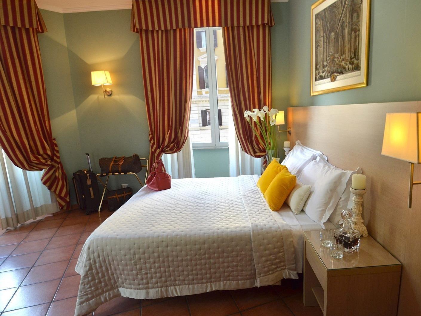 207 Gasthof 2*
