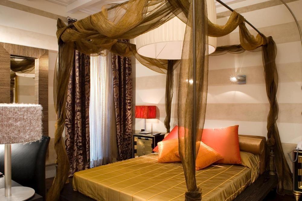 The At The Forum Luxury Collection - The At The Forum Hotel Rom