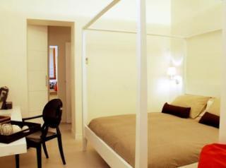 Relais Navona71 Affittacamere 2*
