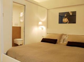 Relais Navona71 Affittacamere Roma