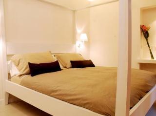 Relais Navona71 2*