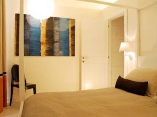 Relais Navona71 Affittacamere