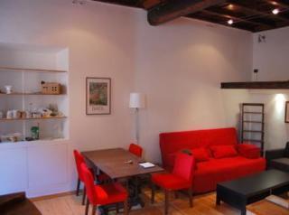Relais Navona71 Affittacamere 2*