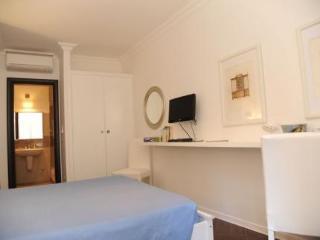 Relais Navona71 Affittacamere Roma