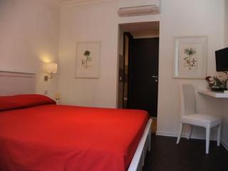 Relais Navona71 Affittacamere 2*