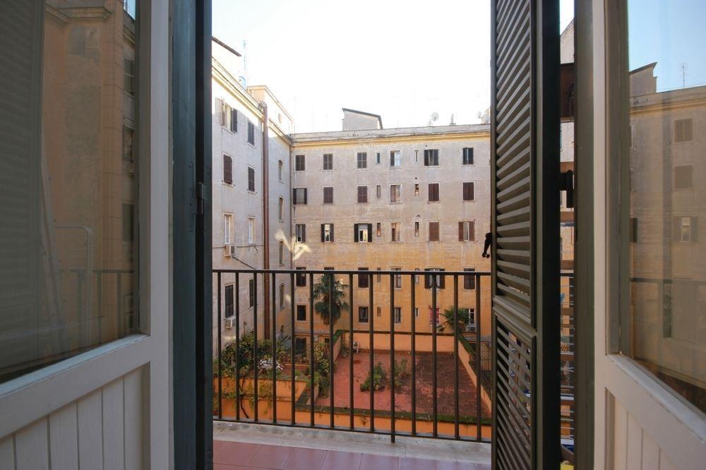 A Casa Boschi Near Vatican 2* Roma