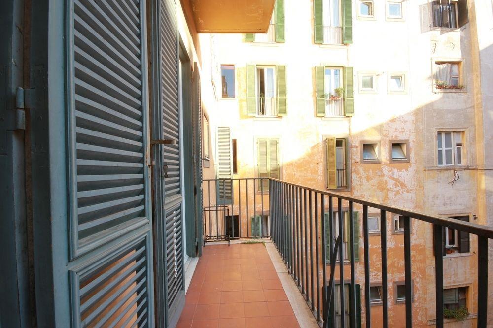 A Casa Boschi Near Vatican Bed & Breakfast 2*
