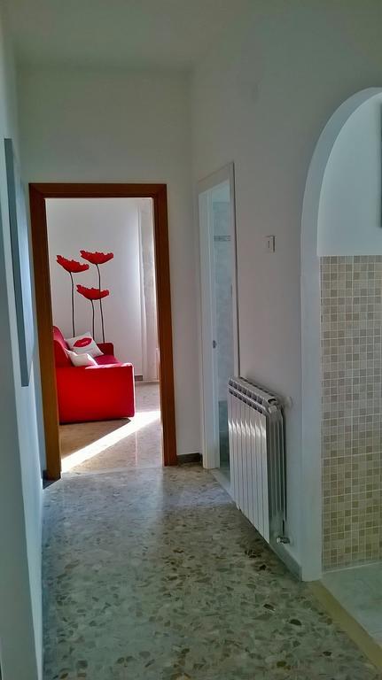 Casa All'acquedotto Appartamento Roma