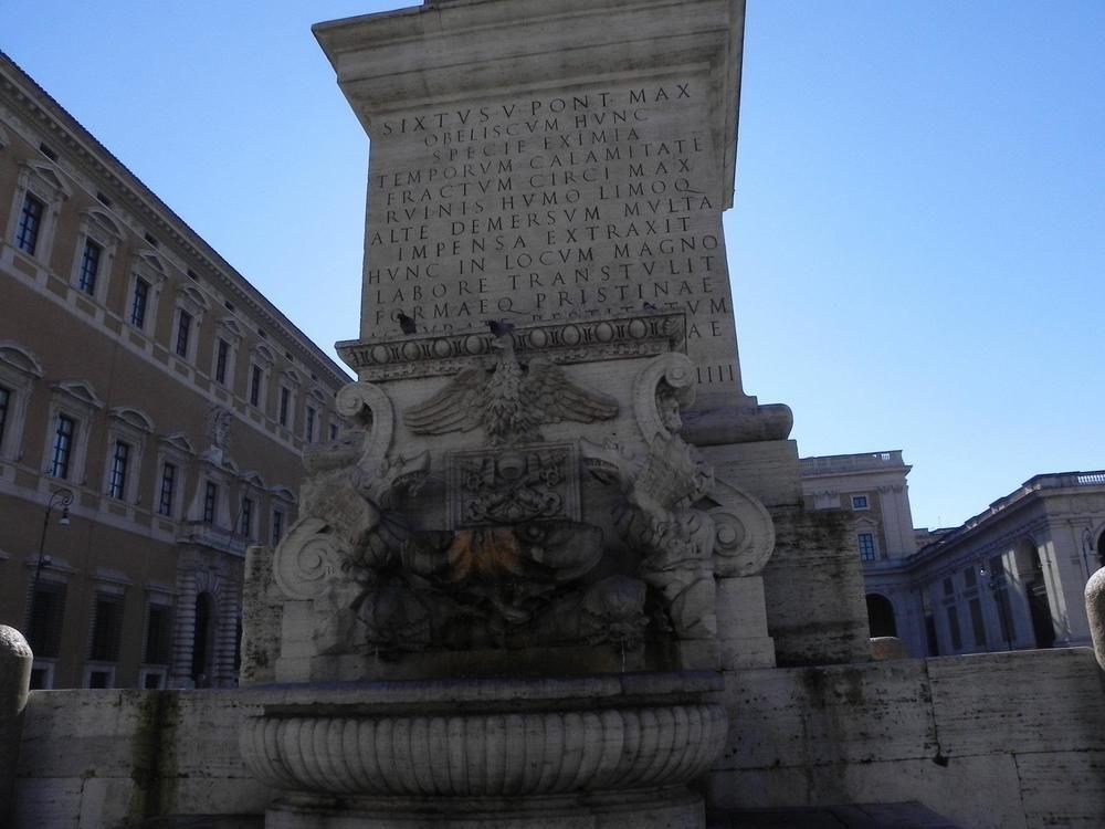 Sleeping Beauty Guest house Rome