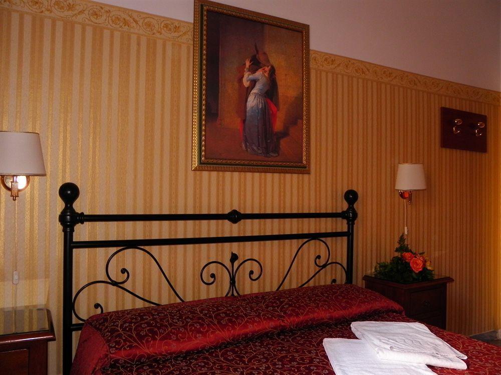 Sleeping Beauty 3*
