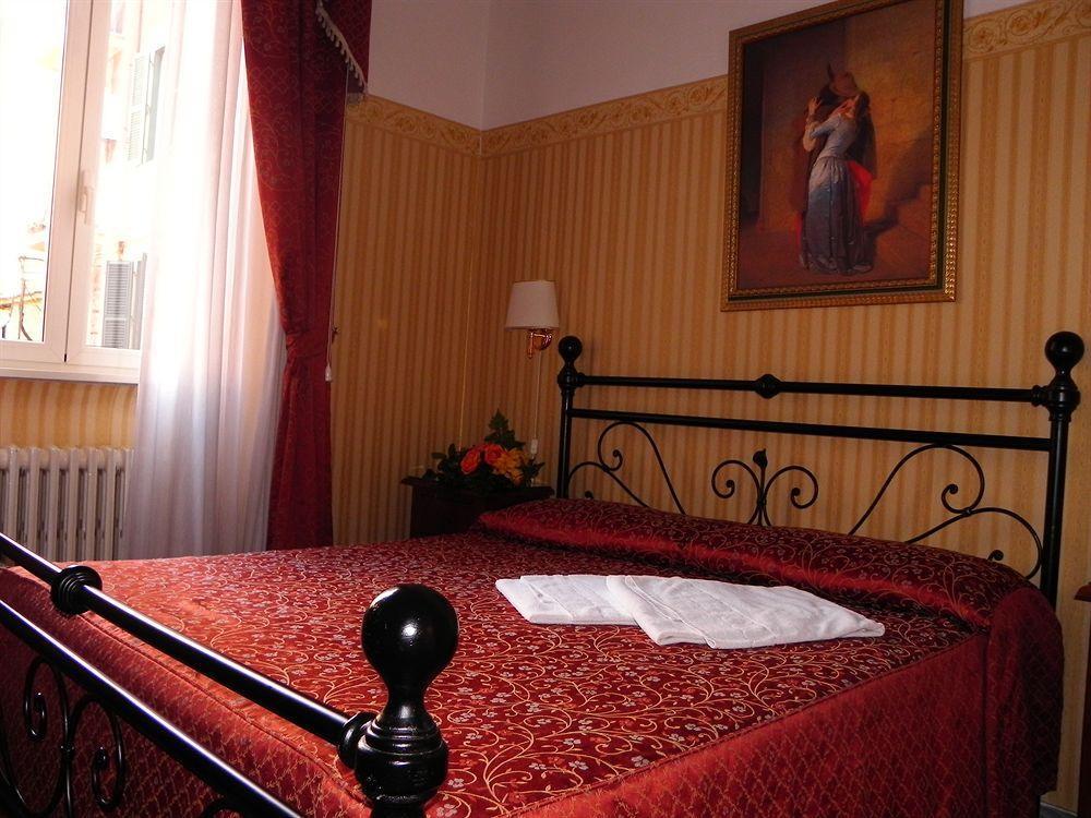 Sleeping Beauty 3*