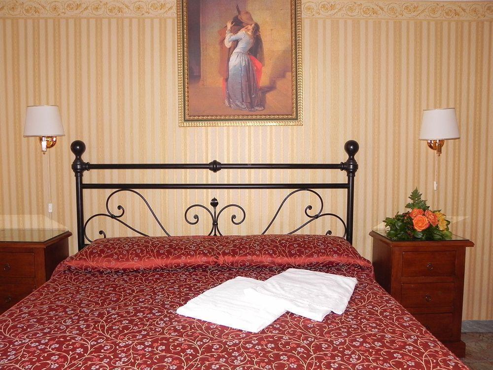 Sleeping Beauty Guest house