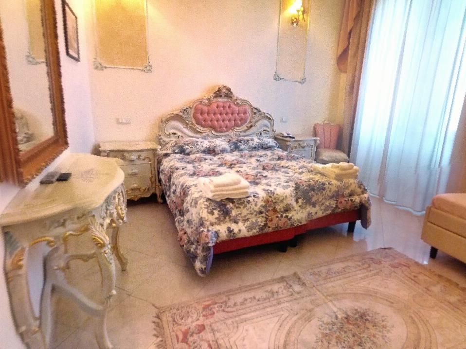 Imperial Gjestgiverier 3*