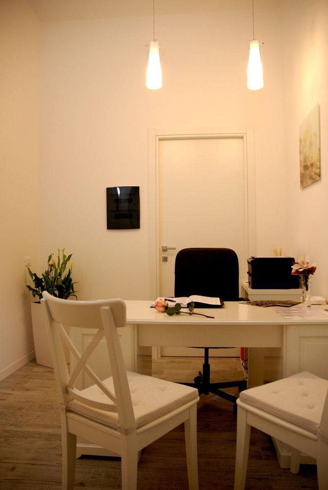 Gardenia Bed & Breakfast 2*