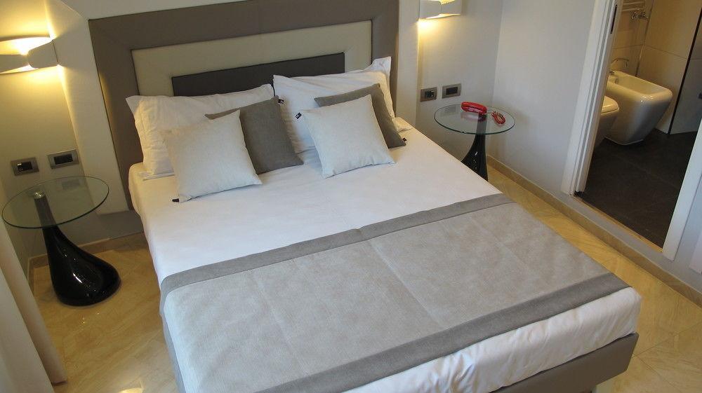 Pantheon Caesar Relais Gjestgiverier 2*