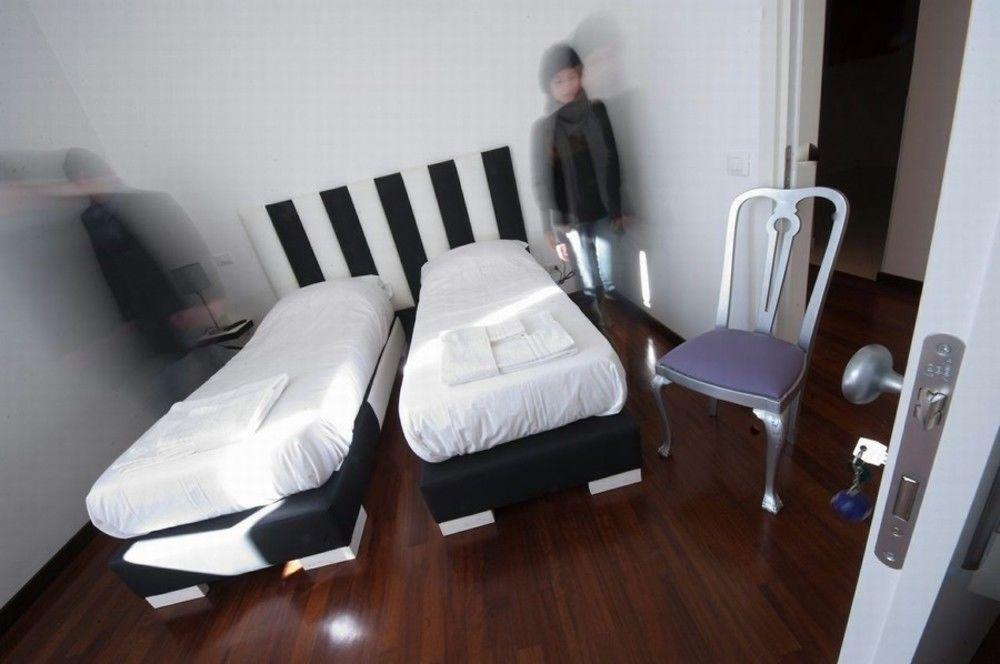 Imperia 3* Roma