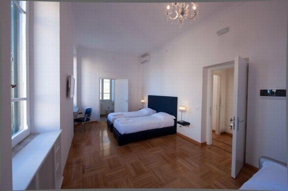Imperia Affittacamere 3*