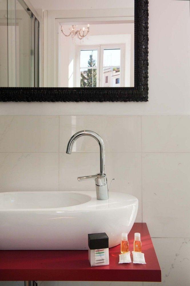 Imperia Affittacamere 3*