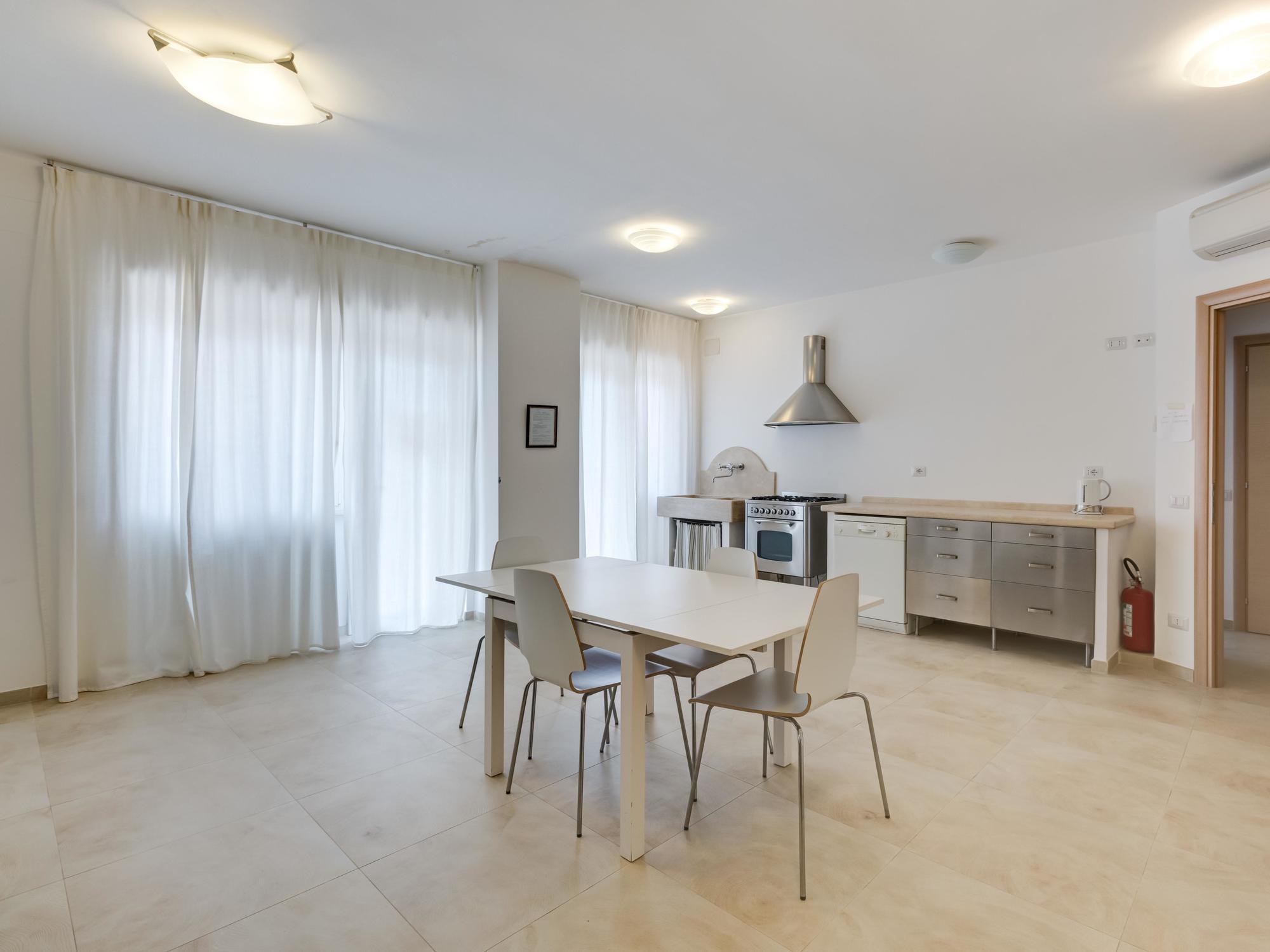 Vassallo Due 2* Roma
