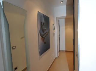 Chroma Italy - Ena Rome