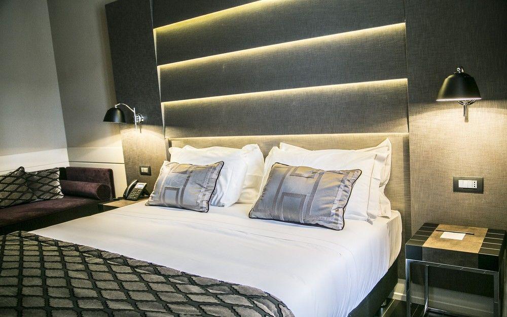 Hotel Doge Roma