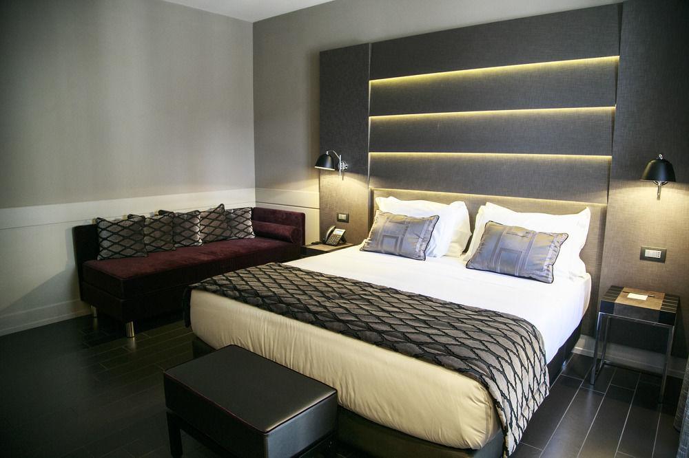Hotel Doge 3*
