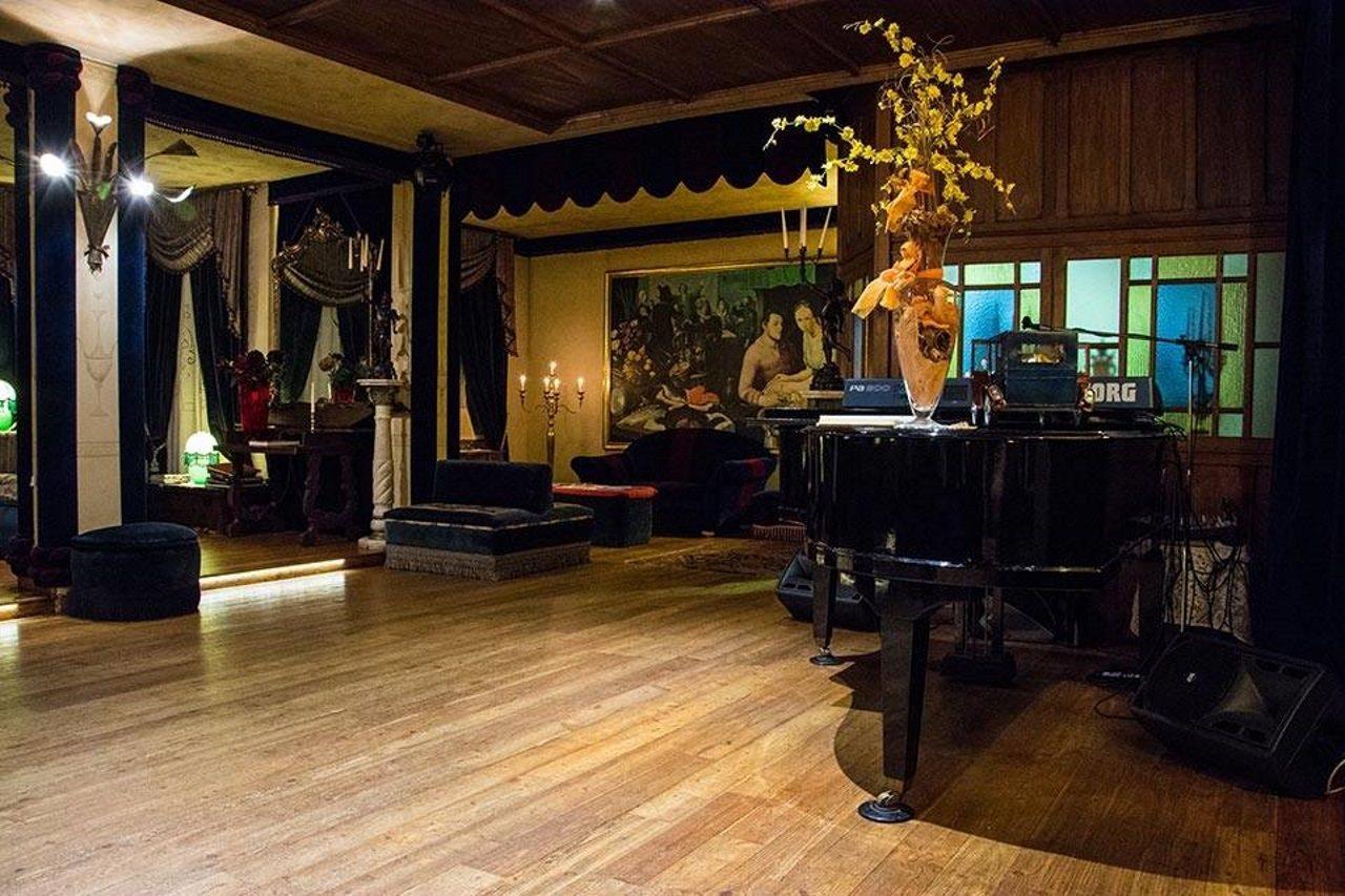 Hotel Seven Hills Village&veio Roma
