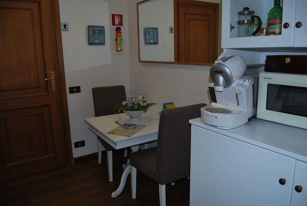 Pettinary Village Alojamento de Acomodação e Pequeno-almoço 3*