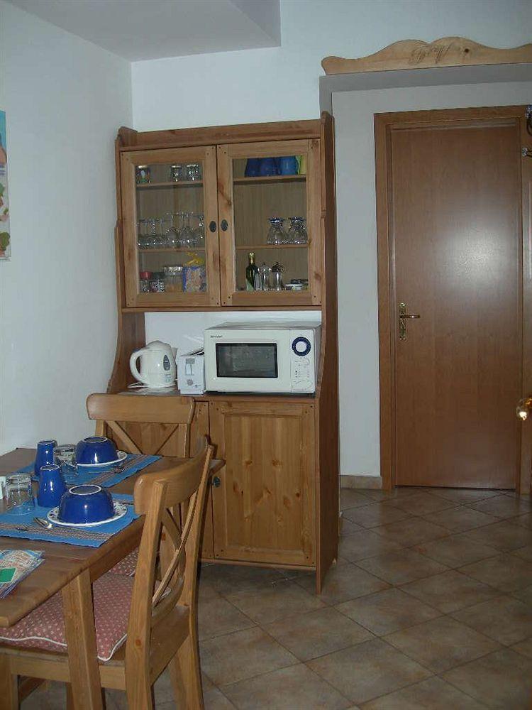 Pettinary Village Alojamento de Acomodação e Pequeno-almoço