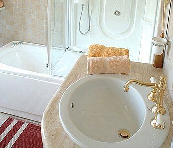 Casale Altavilla Bed & Breakfast