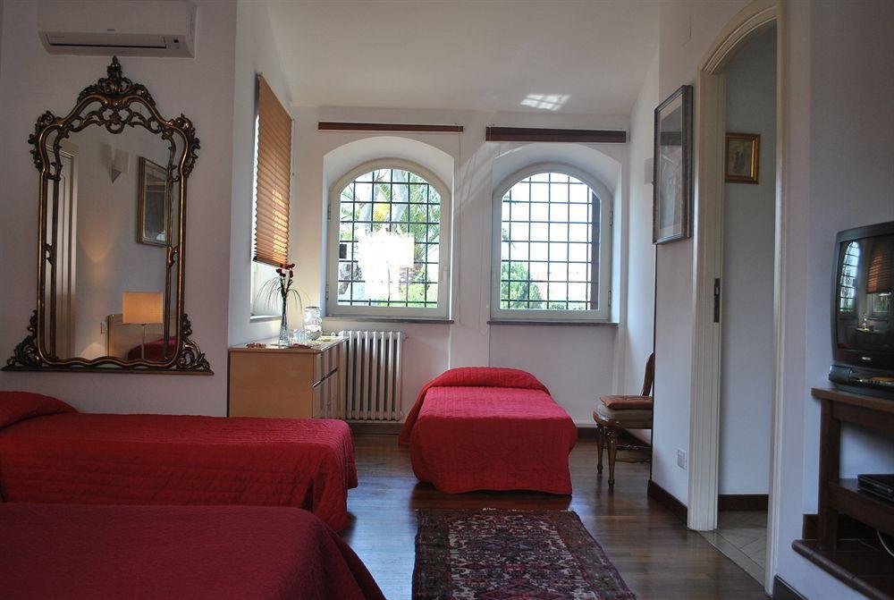 Casale Altavilla *