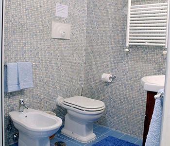 Casale Altavilla * Roma