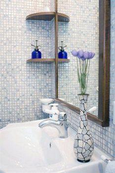 Casale Altavilla Bed & Breakfast *