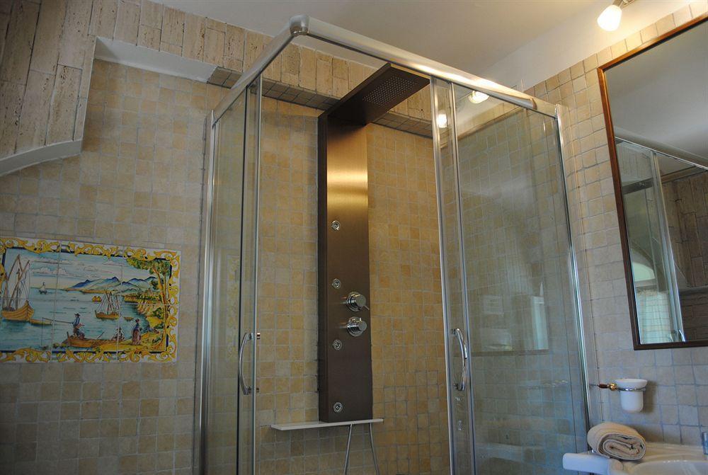 Casale Altavilla Bed & Breakfast Roma