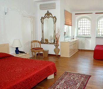 Casale Altavilla *
