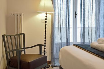 94rooms Vatican - Vigliena Affittacamere