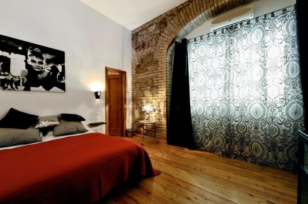 Caesar's 3* Roma