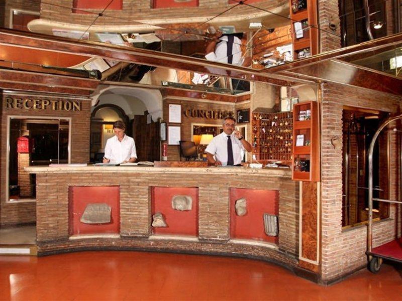 Hotel Shg Portamaggiore