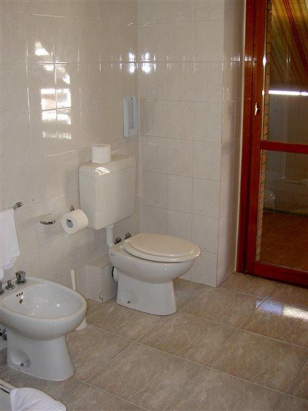 Hotel Cinecittà 3*