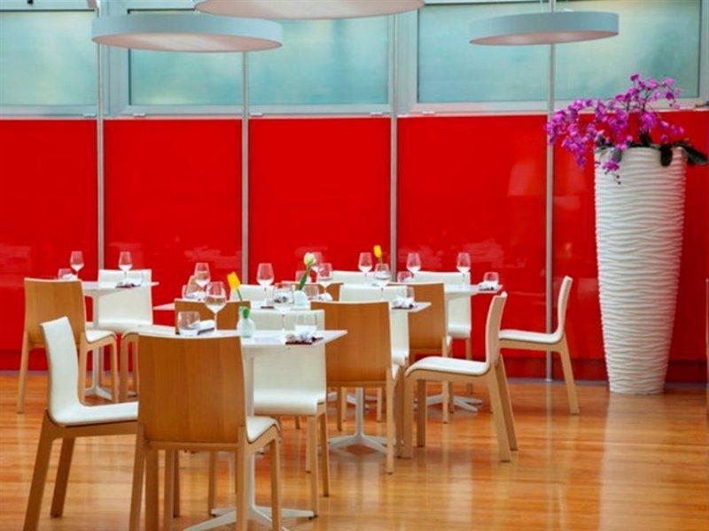 Hotell Zone